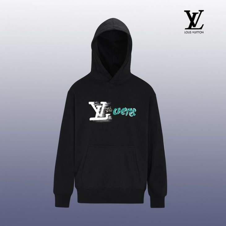 Picture of LV Hoodies _SKULVXS-XLmptx864674